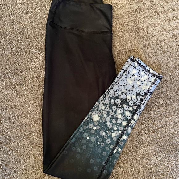 Alo leggings - Picture 3 of 5